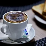 نوفوتيل سويتس ملقة سنترو