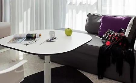 Novotel Centro